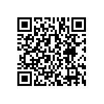 BCS-117-L-S-PE-012 QRCode