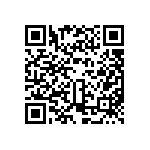 BCS-117-L-S-PE-013 QRCode