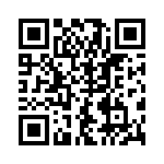 BCS-117-L-S-PE QRCode