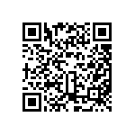 BCS-117-L-S-TE-015 QRCode