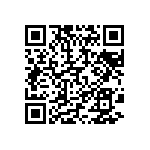 BCS-117-LM-D-PE-BE QRCode