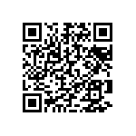 BCS-117-LM-S-TE QRCode