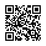 BCS-117-S-D-TE QRCode