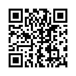 BCS-117-S-S-TE QRCode