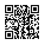 BCS-117-T-D-PE QRCode