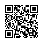 BCS-117-T-S-HE QRCode