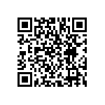 BCS-118-F-D-PE-BE QRCode