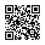 BCS-118-F-D-TE QRCode