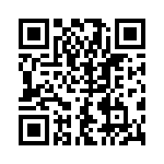 BCS-118-F-S-TE QRCode