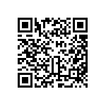 BCS-118-L-D-DE-001 QRCode