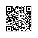 BCS-118-L-D-DE-004 QRCode