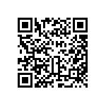 BCS-118-L-D-DE-011 QRCode