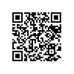 BCS-118-L-D-DE-015 QRCode