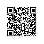 BCS-118-L-D-DE-023 QRCode