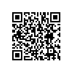 BCS-118-L-D-DE-035 QRCode