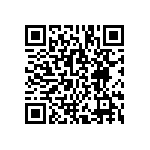 BCS-118-L-D-DE-036 QRCode