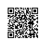 BCS-118-L-D-HE-006 QRCode