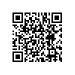 BCS-118-L-D-HE-007 QRCode