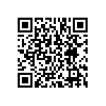 BCS-118-L-D-HE-013 QRCode