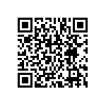 BCS-118-L-D-HE-023 QRCode