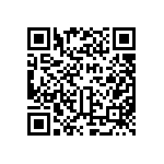 BCS-118-L-D-HE-036 QRCode