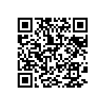 BCS-118-L-D-PE-003 QRCode