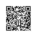 BCS-118-L-D-PE-014 QRCode