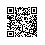 BCS-118-L-D-PE-022 QRCode