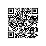 BCS-118-L-D-PE-BE QRCode