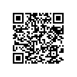 BCS-118-L-D-TE-011 QRCode