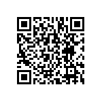 BCS-118-L-D-TE-012 QRCode