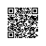 BCS-118-L-D-TE-018 QRCode