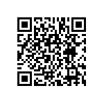 BCS-118-L-D-TE-026 QRCode