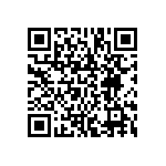 BCS-118-L-S-DE-005 QRCode