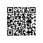 BCS-118-L-S-DE-015 QRCode