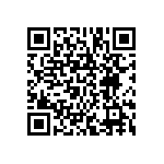 BCS-118-L-S-PE-004 QRCode