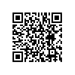 BCS-118-L-S-PE-005 QRCode