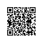 BCS-118-L-S-PE-011 QRCode