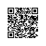 BCS-118-L-S-PE-012 QRCode