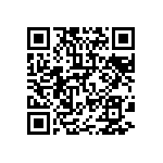 BCS-118-L-S-TE-008 QRCode