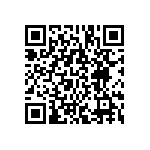 BCS-118-L-S-TE-016 QRCode