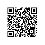 BCS-118-L-S-TE-017 QRCode