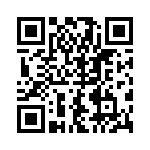 BCS-118-L-S-TE QRCode