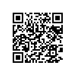 BCS-118-LM-S-PE-001 QRCode