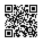 BCS-118-S-D-PE QRCode