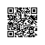 BCS-118-SM-D-DE-BE QRCode