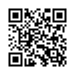 BCS-118-T-D-HE QRCode