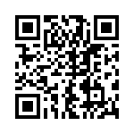 BCS-118-T-D-PE QRCode