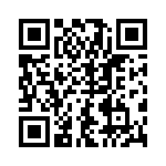 BCS-118-T-S-TE QRCode