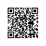 BCS-118-TM-D-DE-BE QRCode